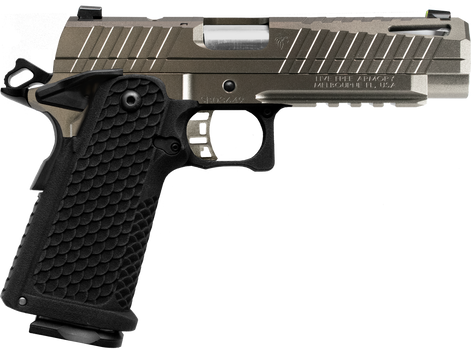 LFA LFAPC01305PS APOLLO 11 CPT 9MM    4.15 PLAT SV