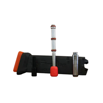DRYFIREMAG S-PDP-RL-RET  LASER TRAINING WAL PDP