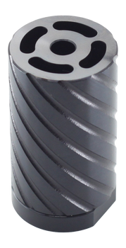 JE MACHINE PS-MZ8      SIDEWINDER BLAST DIFFUSER