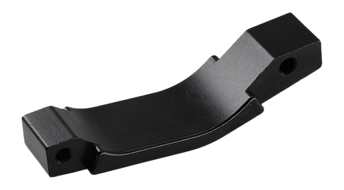 JE MACHINE TS-TG2       AR/15/M4 ADV TRIG GUARD