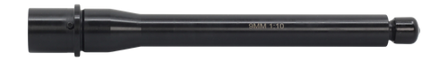 JE MACHINE PS-BAL24 AR-15 BARREL 8.5"  9MM