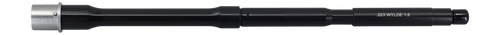 JE MACHINE PS-BAL6  AR-15 BARREL 16-1/4"CL 223WYLD