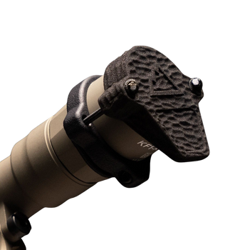 OHC OHC-LCR-MD   LIGHTCAP RUGGEDIZED MED