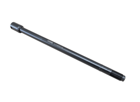 SHAW PS90FCCM105728    PS90 5.7X28 10.4 M12X1 LH