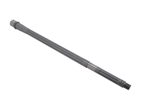 SHAW AR15HBSSSF186ARC AR-15 6ARC 18 RIFLE STRAIGHT