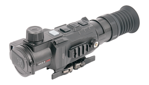NOCPIX RICO3-L35R     RICO3     384X288 35MM LRF