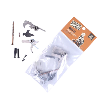 MBGL MBGL-GOAT15-FCG-PFTE-4.5LBS FCG UPGRADE KIT
