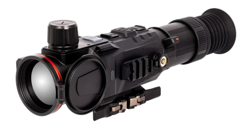 NOCPIX RICO3PRO-H50R  RICO3 PRO 640X512 50MM LRF