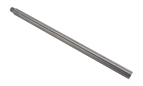 SHAW 1022BSS18        RUG 10/22 22LR 18   11DEGREE