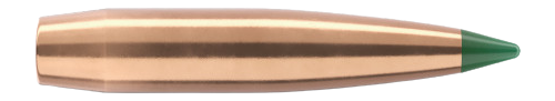 SIERRA 7685     .284 7MM 185GR TMK      100