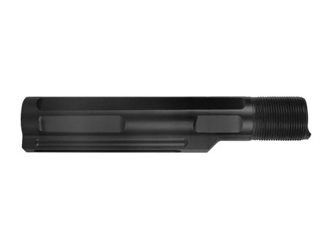 JE MACHINE PS-BTMS2 AR15/M4 223 MIL-SPEC