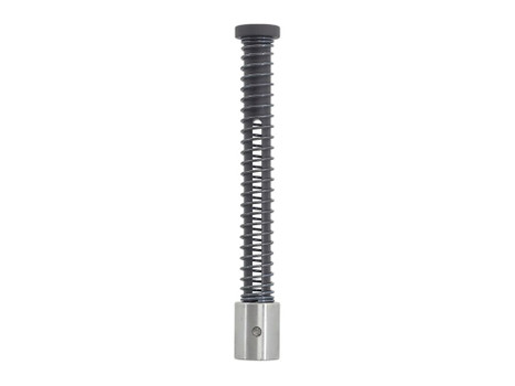 JE MACHINE PS-BFSC4 223 5.56 STAB BUFFR SYS