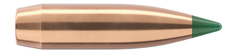 SIERRA 7170  .224  22  69GR TVK      100