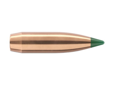 SIERRA 7170 .224 22 69GR TVK 100