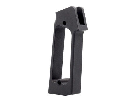 JE MACHINE PS-PG25B 6061T6 ALM AR PSTL GRIP