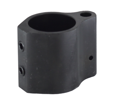 JE MACHINE TS-GB4          AR15 GAS BLOCK-.750 LP