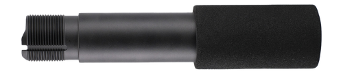JE MACHINE PS-BTP          PISTOL BUFFR TUBE