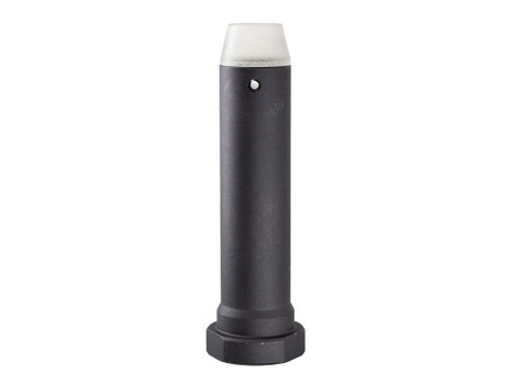 JE MACHINE PS-ABT7B 3OZ AR15 BUFFER-BLACK