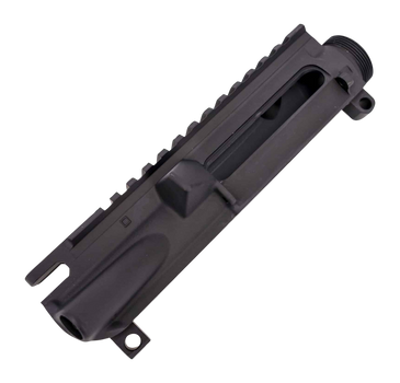 ACI URS           AR-15 FORGED UPPER RECEIVER 7075