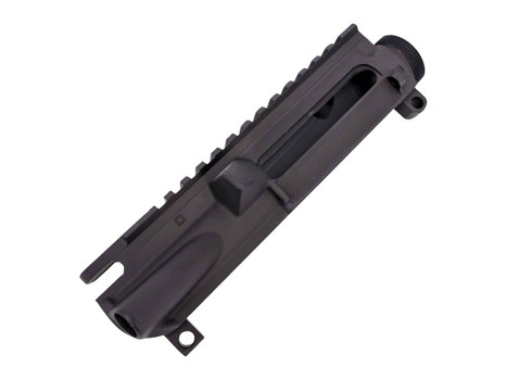 ACI URS AR-15 FORGED UPPER RECEIVER 7075