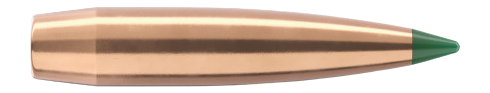 SIERRA 7207   .243      6MM   107GR TMK        100