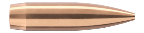 SIERRA 9380  .224  22  77GR HPBT     100