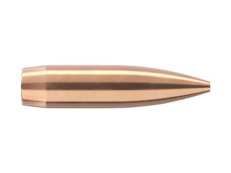 SIERRA 9380 .224 22 77GR HPBT 100