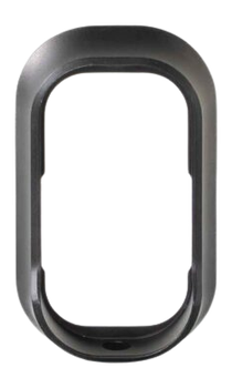 FLUX 165-00023 RAIDER 365 FULL SIZE MAGWELL