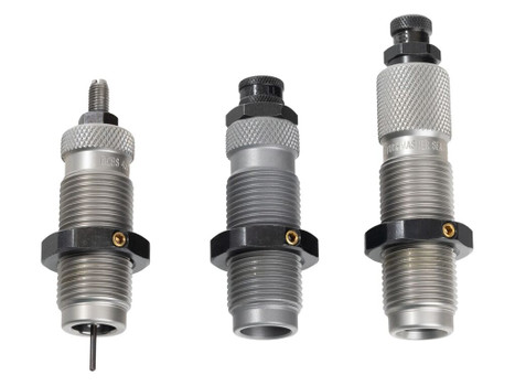 RCBS 22004 3-DIE TC SET 400 LEGEND