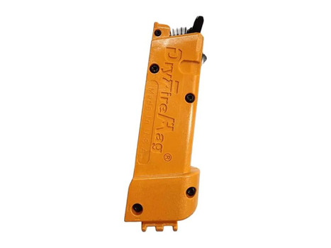DRYFIREMAG D-G43X-RET GLK SNGL STL G43X/48