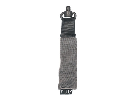 FLUX 165-00026 RIPCORD SLING QD - GREY