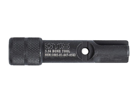 OTIS FG-276 BONE TOOL 7.62