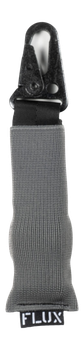 FLUX 162-00107 RIPCORD SLING HK STYLE - GRAY