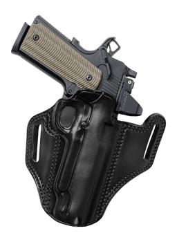 GALCO CM2-876RB   HELLCAT PRO W/WO RED DOT     BLK