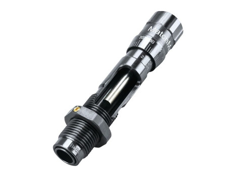 RCBS 14840 MATCHMASTER COMP SEAT DIE 3006