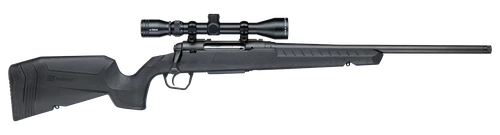 SAV 33078 AXIS XP 6.5 CREEDMOOR 20"                                                                                                                                                                     