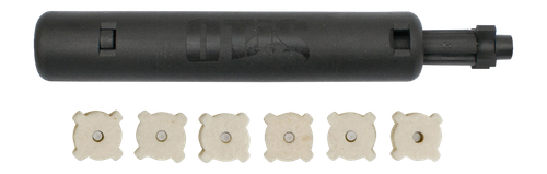 OTIS FG-2717       STAR CHAMBER TOOL 7.62