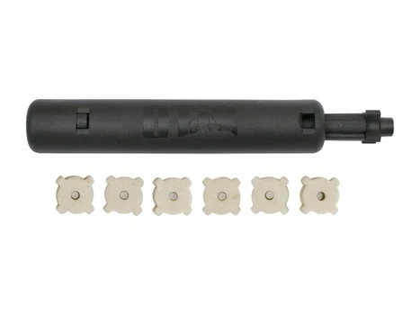 OTIS FG-2717 STAR CHAMBER TOOL 7.62