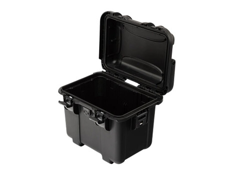 NANUK T20S-000BK-0A0 T20 CASE BLK