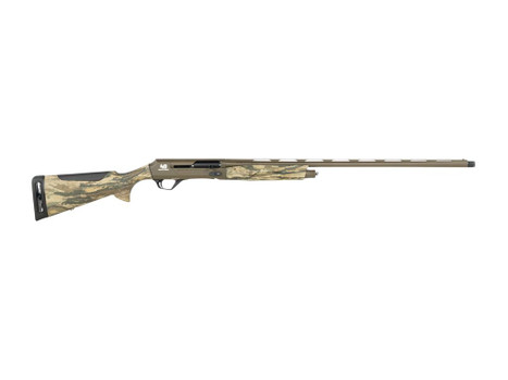 RETAY B-RACELEGPBR-28 ACE-R 20G 28" **40TH ANNV