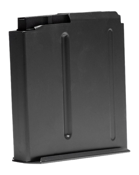 SAV 55275 MAG ALL AXIS/AXIS II-NOT AXISII PREC 4RD
