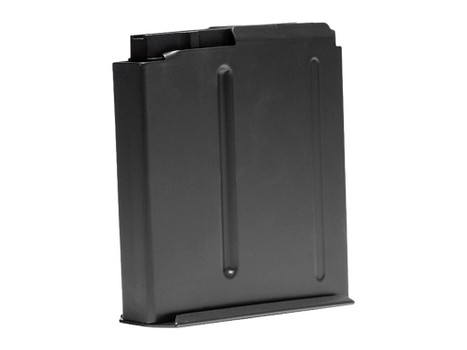 SAV 55275 MAG ALL AXIS/AXIS II-NOT AXISII PREC 4RD