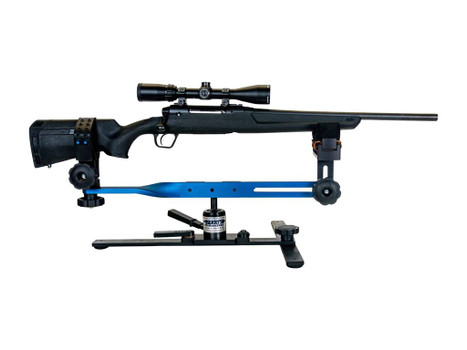 BERRYS 49351 PROMARKSMAN SHOOTING REST
