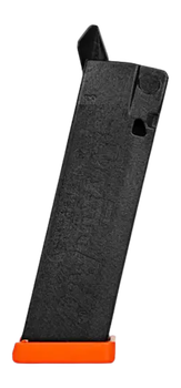DRYFIREMAG D-P9-RET      SIG SAUER P320
