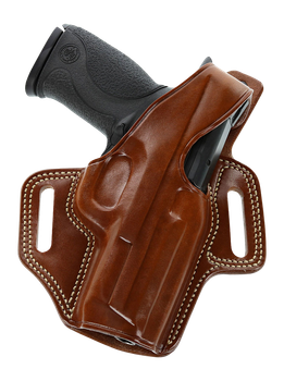 GALCO FL822R      FLETCH HIRIDE P320X,M18      TAN