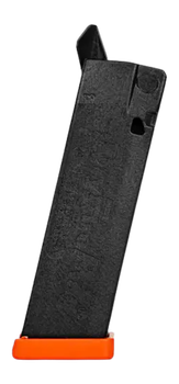 DRYFIREMAG S-P9-RL-RET   LASER TRAINING SIG P320