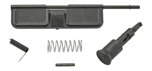 RUG 91005 AR UPPER PARTS KIT
