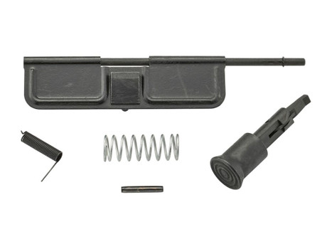 RUG 91005 AR UPPER PARTS KIT