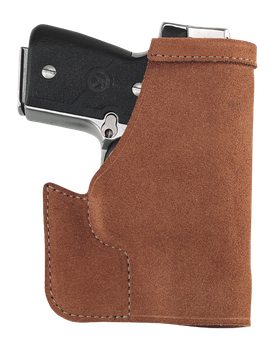 GALCO PRO626      POCKET PROTECTOR SW GUARD    NAT