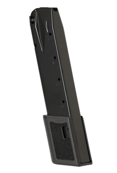 CIA MA2362    MAG ELITE SF/METE SF        26RD